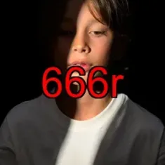 666r