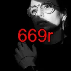 669r