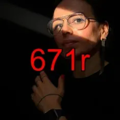 671r