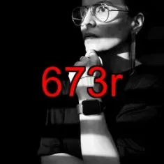 673r