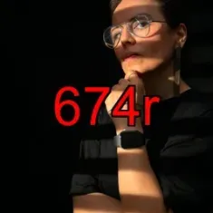 674r