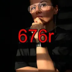 676r