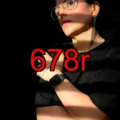 678r