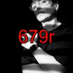 679r