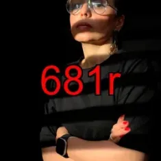 681r