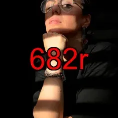 682r