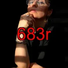 683r