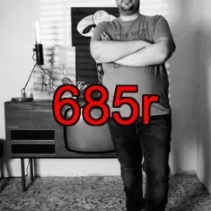 685r