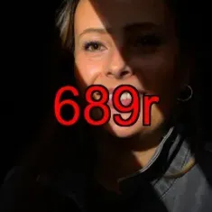 689r