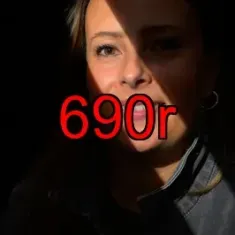 690r