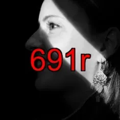691r