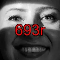 693r