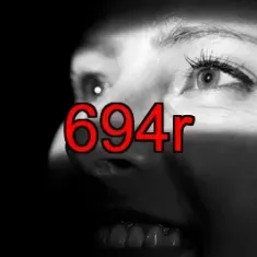 694r