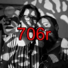 706r