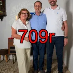709r