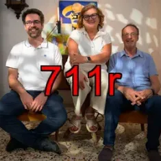 711r