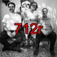 712r