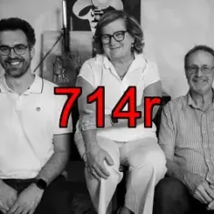 714r