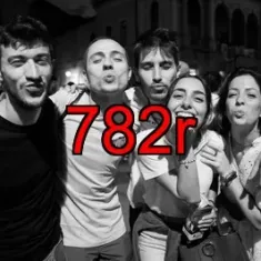 782r