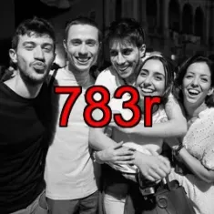 783r