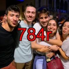 784r