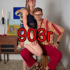 903r