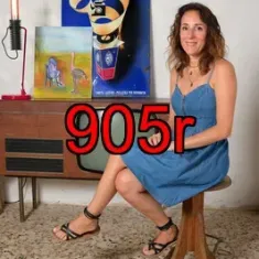 905r