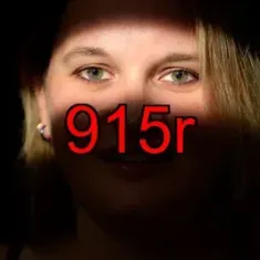 915r
