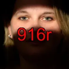 916r