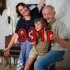 931r