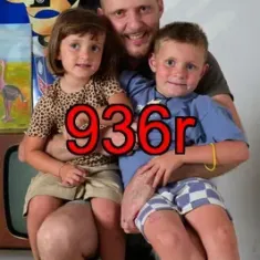 936r