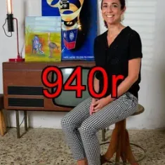 940r