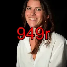 949r