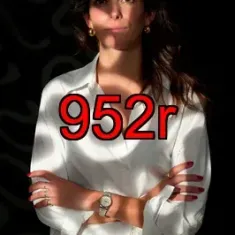952r