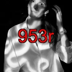 953r
