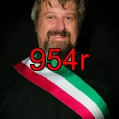 954r