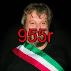 955r