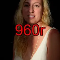 960r