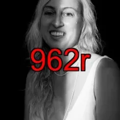 962r