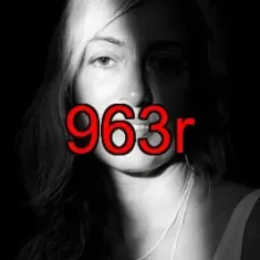 963r