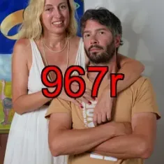 967r