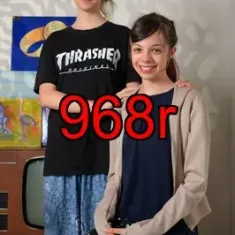 968r