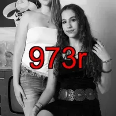 973r