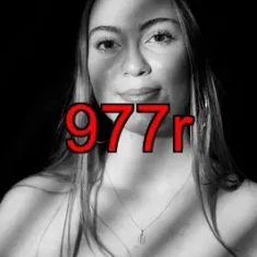977r