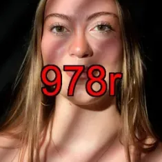 978r