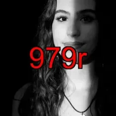 979r