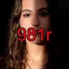 981r