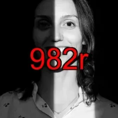982r