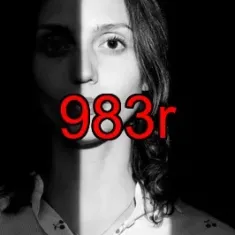 983r