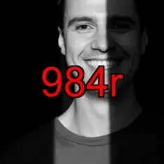 984r